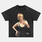 JENNIFER LOPEZ TEE V2