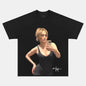 JENNIFER LOPEZ TEE V2