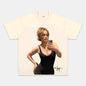 JENNIFER LOPEZ TEE V2