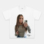 JENNIFER LOPEZ TEE