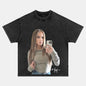 JENNIFER LOPEZ TEE