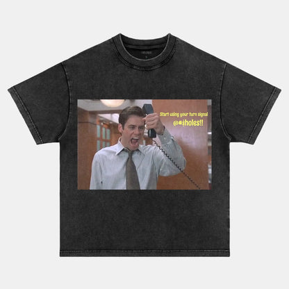 JIM CARREY VINTAGE CLOTHES