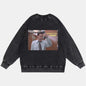 JIM CARREY VINTAGE CLOTHES