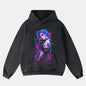 JINX CLOTHES