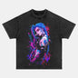 JINX CLOTHES