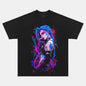 JINX CLOTHES