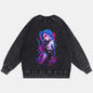 JINX CLOTHES