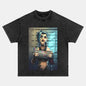 JINX CLOTHES V2