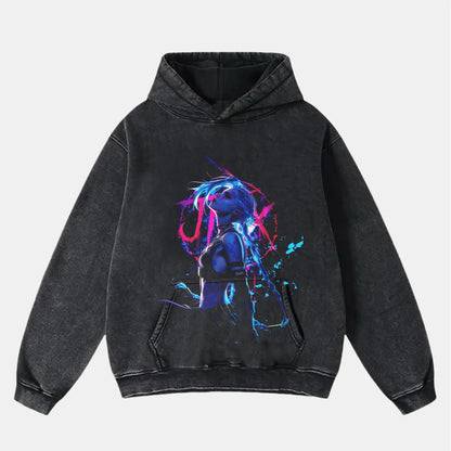 JINX CLOTHES V3