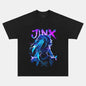 JINX CLOTHES V4