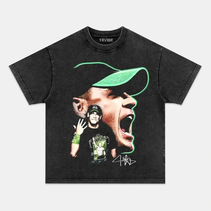 JOHN CENA 04.19 2.0 TEE