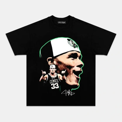 JOHN CENA 04.19 TEE