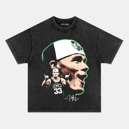 JOHN CENA 04.19 TEE