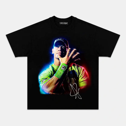 JOHN CENA 04.19 3.0 TEE