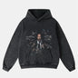 JOHN WICK VINTAGE CLOTHES