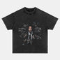 JOHN WICK VINTAGE CLOTHES