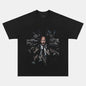 JOHN WICK VINTAGE CLOTHES
