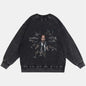 JOHN WICK VINTAGE CLOTHES