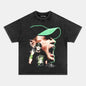 JOHN CENA 04.19 2.0 TEE