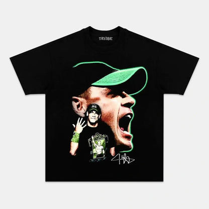 JOHN CENA 04.19 2.0 TEE