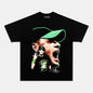 JOHN CENA 04.19 2.0 TEE