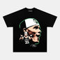 JOHN CENA 04.19 TEE
