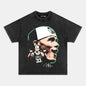 JOHN CENA 04.19 TEE