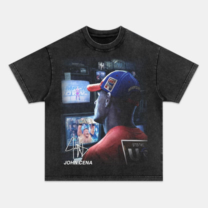 JOHN CENA 4.23 TEE