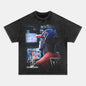 JOHN CENA 4.23 TEE