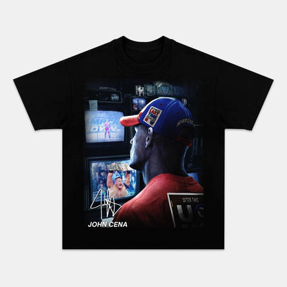 JOHN CENA 4.23 TEE
