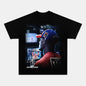 JOHN CENA 4.23 TEE