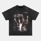 JOHN CENA TEE