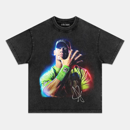JOHN CENA 04.19 3.0 TEE