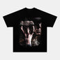 JOHN CENA TEE