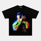 JOHN CENA 04.19 3.0 TEE