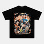 JOHN CENA TEE
