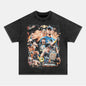 JOHN CENA TEE