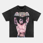 JOHN CENA TEE