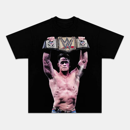 JOHN CENA TEE