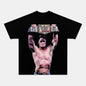 JOHN CENA TEE