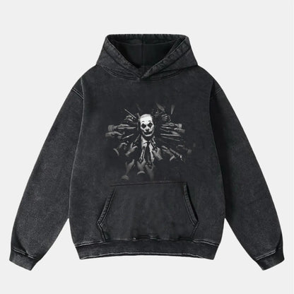 JOKER VINTAGE CLOTHES