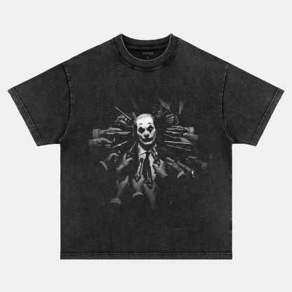 JOKER VINTAGE CLOTHES
