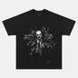JOKER VINTAGE CLOTHES