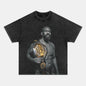 JON JONES TEE