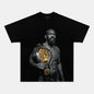 JON JONES TEE