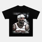 JOSH HART 2025 TEE