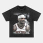 JOSH HART 2025 TEE