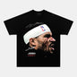 JOSH HART 5.21 TEE