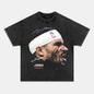 JOSH HART 5.21 TEE