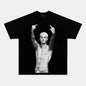 JUSTIN BIEBER TEE
